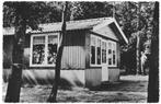 966525 Voorthuizen Gld 1969 Bungalow Vakantieoord Jachthoorn