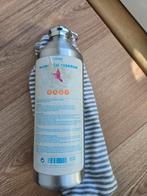 Hema Aluminium Baby Kruik - Gratis, Ophalen of Verzenden, Gebruikt