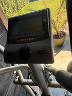 Dunlop crosstrainer, scherm werkt niet, Gebruikt, Armen, Ophalen of Verzenden, Crosstrainer