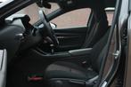 Mazda 3 2.0 e-SkyActiv-X M Hybrid 180 Comfort | Head-up | Bo, Auto's, Mazda, Voorwielaandrijving, Stof, Gebruikt, 4 cilinders
