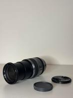 Sony 18 200 mm OSS sel18200 Sony e mount lens objectief a, Ophalen of Verzenden, Zo goed als nieuw, Telelens, Zoom