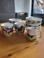 Wiebe van der zee.., Ophalen, Overige typen, Zo goed als nieuw, Overige stijlen