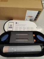 Dyson airwrap complete long Multistyler HS05 - Nieuw, Ophalen of Verzenden, Nieuw, Föhn of Haardroger
