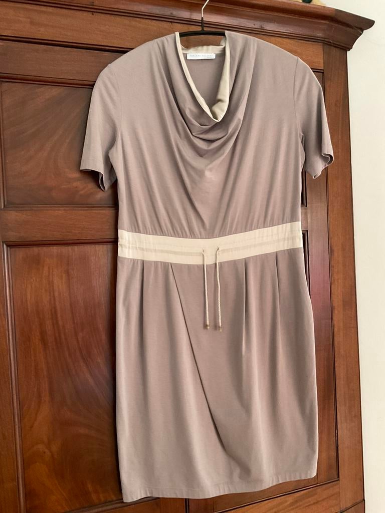 Jurk Fabiana Filippi 38 nieuw, Kleding | Dames, Jurken, Maat 38/40 (M), Overige kleuren, Verzenden, Nieuw