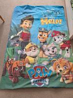 Dekbedhoes, Ophalen, Jongetje of Meisje, Wit, Dekbedovertrek