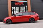 Skoda OCTAVIA 2.0 TSI RS 245PK PANODAK|ACC|VIRTUAL|TREKAAK|C, Auto's, Skoda, Gebruikt, 1984 cc, 1600 kg, 750 kg