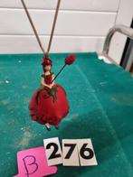 rozenstekers goud 8 stuks [b276], Ophalen of Verzenden, 'T Olde Gre-j, Info@toldegrej.nl, Endepoelstraat 20f Didam