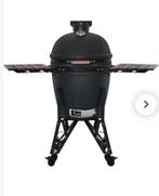 Bastard urban large complete, Ophalen, Nieuw, The Bastard, Met accessoires