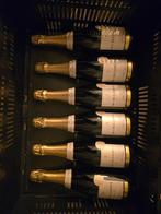 Partij drank, Overige gebieden, Overige typen, Nieuw, Ophalen of Verzenden