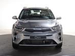 Kia Stonic 1.0 T-GDi MHEV DynamicPlusLine | LED-koplampen |, Voorwielaandrijving, Adaptive Cruise Control, Bedrijf, Handgeschakeld