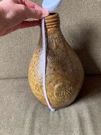 Antieke Baardmankruik zonder oor, 16e-17e eeuw, Antiek en Kunst, Ophalen of Verzenden