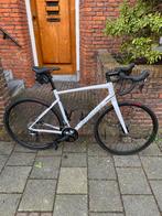 Specialized Allez E5 Sport Disc Road Bike 2023 58cm, 28 inch, Heren, Aluminium, Zo goed als nieuw