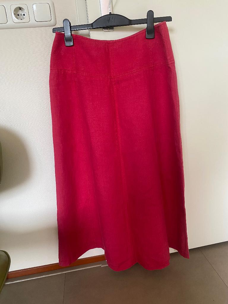 Max Mara, Maat 38/40 (M), Verzenden, Max Mara, Gedragen