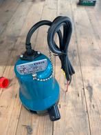 Nieuw 12V Dompelpompje - Marine Angel BL2512S, Ophalen of Verzenden, Nieuw, Motor en Techniek