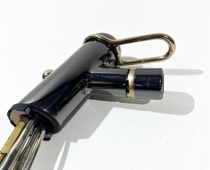 IDEAL STANDARD CERATOP BIDETKRAAN (gratis verzending), Doe-het-zelf en Verbouw, Sanitair, Nieuw, Kraan, Ophalen of Verzenden