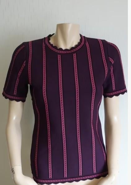 nieuw prachtig NIKKIE truitje (100 euro KORTING), Maat 38/40 (M), Overige kleuren, Verzenden, Nieuw