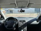 Ford Mondeo Wagon 1.8-16V Ambiente / Clima / LM / NAP, Gebruikt, 4 cilinders, Wit, Origineel Nederlands