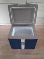 Mobicool B40 compressor koelbox voor koude drankjes/hapjes., Ophalen, Compressor