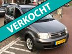 Fiat Panda 1.2 Edizione Cool /NW APK /NETTE STAAT/LM VELGEN, 21 km/l, Euro 5, Stof, Gebruikt