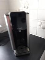 Heet water dispencer merk caso, Witgoed en Apparatuur, 2 liter of meer, Ophalen of Verzenden, Zo goed als nieuw