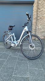 Flyer e-bike zonder accu en lader - Zo goed als nieuw, Ophalen, Zo goed als nieuw, Overige merken