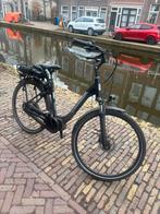 Brinckers ebike, Ophalen, Zo goed als nieuw, Overige merken