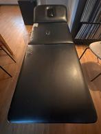 GRATIS massagetafel, Sport en Fitness, Massageproducten, Ophalen, Gebruikt, Massagetafel