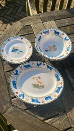 Wood & Sons Jacks Farm, Ophalen of Verzenden, Overige stijlen, Schaal of Schalen