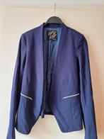 Dames blazer Steps maat 34, Ophalen of Verzenden, Zo goed als nieuw, Maat 34 (XS) of kleiner