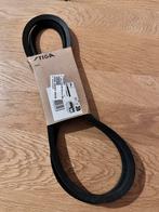 Stiga V-snaar voor maaidek 95 Combi Pro 4WD, Ophalen of Verzenden, Nieuw, Elektrisch