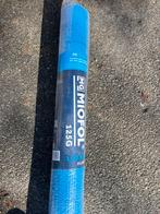 Miofol 125G Damp Open Isolatiemateriaal, Overige materialen, Nieuw, 15 m² of meer, Muurisolatie