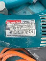 Schroefboor, Ophalen, Gebruikt, Minder dan 400 watt, Boor- en Schroefmachine