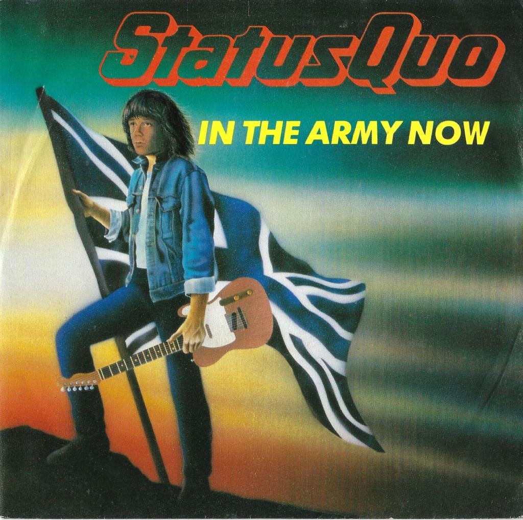 Stapel jaren 80 singles, Cd's en Dvd's, Gebruikt, 7 inch, Ophalen of Verzenden, Pop