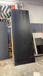 Plaatmateriaal 280x100 betonplex en melamine spaanplaat, Doe-het-zelf en Verbouw, Ophalen, Nieuw, Betonplex