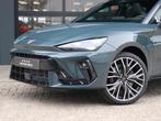 CUPRA Leon 1.5 TSI e-Hybrid VZ 272PK | Nieuw! | 4J. Garantie, Euro 6, 4 cilinders, Alcantara, 26 kWh
