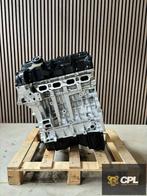 BMW 2.0i N20B20B Revisie Motor Engine Moteur, Gebruikt, -, -, Ophalen of Verzenden