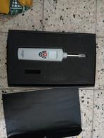 Temperatuur, Luchtvochtigheid & Dauwpunt Meter, Ophalen of Verzenden