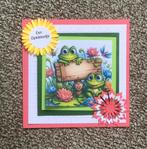 Oplegsetje 042., Ophalen of Verzenden, Nieuw, Overige thema's, Pons of Mal