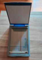 Canon Canoscan LiDE 25., Computers en Software, Scanners, Gebruikt, Android, Canon, Ophalen of Verzenden