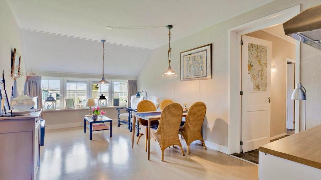 Prachtig appartement te huur Sellingen, Huizen en Kamers, Groningen