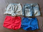 Partok korte broeken maat M, Ophalen of Verzenden, Zo goed als nieuw, Overige kleuren, W30 - W32 (confectie 38/40)