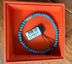 Nieuw Rebel & Rose armbandje met prijskaartje, Sieraden, Tassen en Uiterlijk, Armbanden, Overige materialen, Blauw, Nieuw, Ophalen of Verzenden