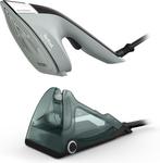 Tefal Duo Power Stoomstrijkijzer | van €68 nu €30, Rue du Champ de Mars 9, 75007 Parijs, Frankrijk, Ophalen of Verzenden, Zo goed als nieuw