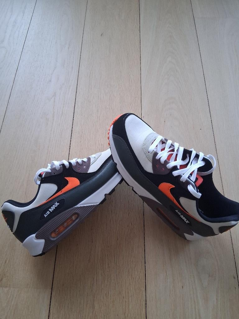 Nike, Kleding | Heren, Schoenen, Overige kleuren, Nike, Nieuw, Ophalen of Verzenden