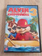 Alvin and the chipmunks, Alle leeftijden, Ophalen of Verzenden, Zo goed als nieuw