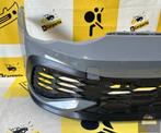 GOLF 8 VIII GTI CLUBSPORT Voorbumper 5H0807221D, Auto-onderdelen, Carrosserie en Plaatwerk, Info@fabrikant.eu, Ophalen of Verzenden