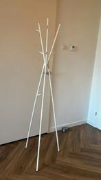 Kapstok EKRAR, Ophalen of Verzenden, Zo goed als nieuw, Minder dan 100 cm, Metaal