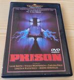 dvd Prison met Viggo Mortensen, Vanaf 16 jaar, Ophalen, Zo goed als nieuw, Slasher