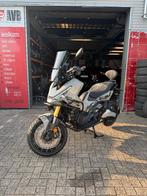 Hepco & Becker Valbeugels Honda X-ADV 750 | A-Merk, Ophalen of Verzenden, Exclusive Racing Parts, Info@exclusiveracingparts.nl