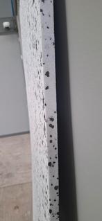 TEMPEX PLATEN 2CM DIK, Ophalen, Nieuw, 20 tot 50 mm